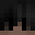 AgentGold1's head