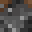 overhau's head