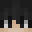 Tecki_'s head
