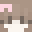 Katharinuh's head