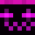 Kddragonslayer's head