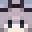 skisu's head