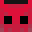 XaviLeon's head