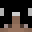 Hpyix's head
