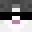 Oxbit's head