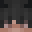 Chewy_Bear's head