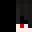 NickNinja77's head