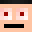 MGdo3's head