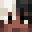 alras's head