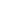 PotatoGraphics1's head