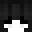 xBadwolfBay's head