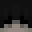 Fluydo's head