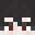 its_YvngHero's head