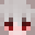 YuzukuAzumi's head