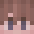 pink5472's head