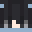 Sh4hdh1's head