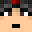 ChanceXD's head