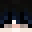 Calldex's head