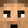 bak1nsky's head