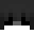 Chicken_Dropper's head