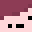 coolguyondiscord's head