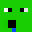 Puffety's head