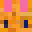 coolcat583's head