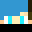 Knedlicek_756's head
