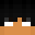Akira_RAM's head