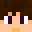 aaqazqazu's head