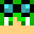 Mr_Dou_'s head