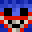 indigopizzaYT's head