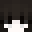 CatGirlThiffter's head