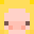 Villaimn's head