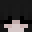 ligmatic97's head