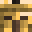 Money3110's head