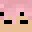 pjl_artrx's head