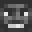 Radzio69's head