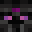 v3nom_v2's head