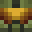 ahes1453's head