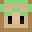 ManuBread's head