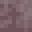 _f10's head