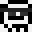 PLPIKETPL's head