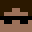 JTMswag's head