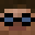 Arcane_KnightX2's head