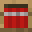 tushiggameboy321's head