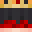 MintexMine's head