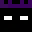 Blosey's head