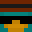 PMJ131's head