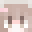 Mikemaru_pvp's head